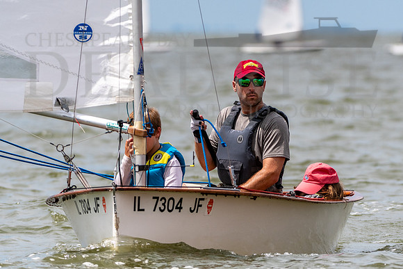 20190810 DEADRISE OXFORD REGATTA PENGUINS - 0016