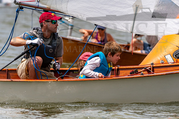 20190810 DEADRISE OXFORD REGATTA PENGUINS - 0019