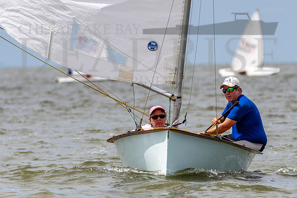 20190810 DEADRISE OXFORD REGATTA PENGUINS - 0011
