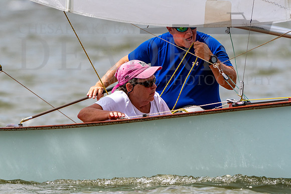 20190810 DEADRISE OXFORD REGATTA PENGUINS - 0012