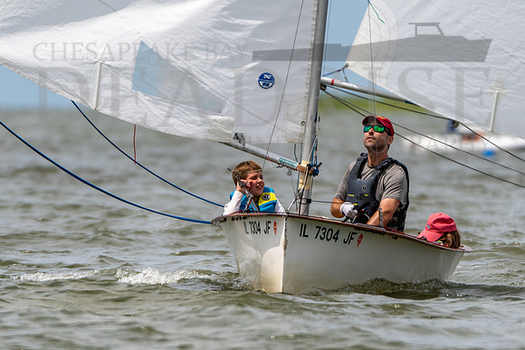 20190810 DEADRISE OXFORD REGATTA PENGUINS - 0002