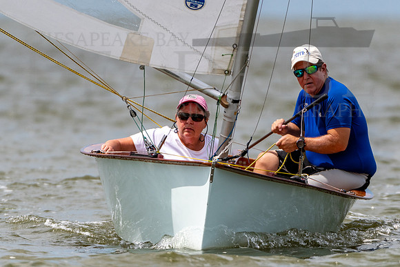 20190810 DEADRISE OXFORD REGATTA PENGUINS - 0006