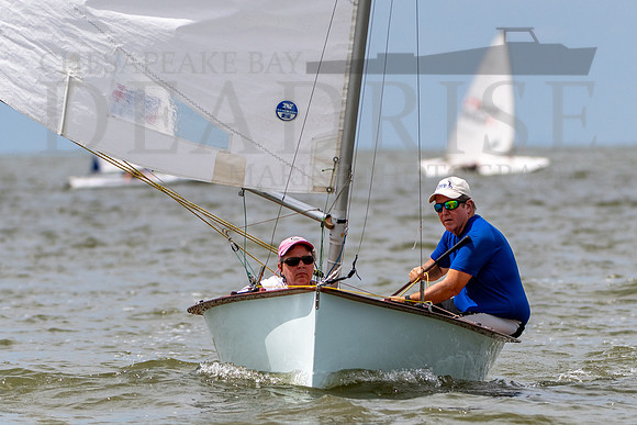 20190810 DEADRISE OXFORD REGATTA PENGUINS - 0010
