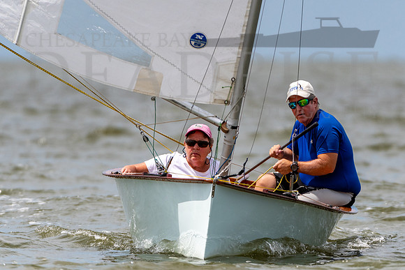 20190810 DEADRISE OXFORD REGATTA PENGUINS - 0007