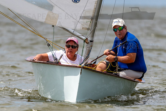 20190810 DEADRISE OXFORD REGATTA PENGUINS - 0005