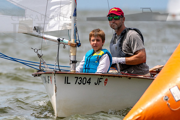 20190810 DEADRISE OXFORD REGATTA PENGUINS - 0015