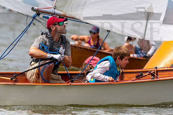 20190810 DEADRISE OXFORD REGATTA PENGUINS - 0020