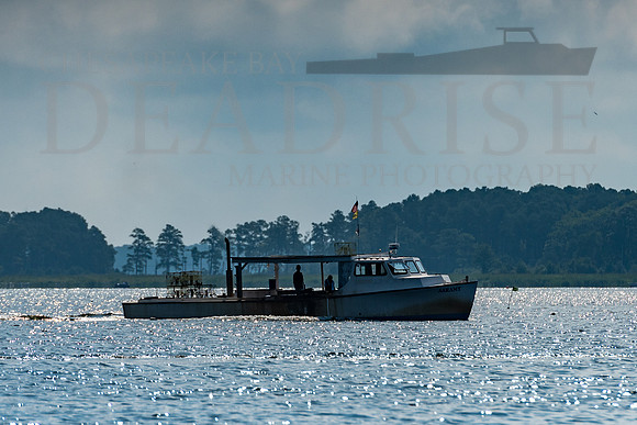 20190817 DEADRISE WORKBOATS ROCKHALL0171