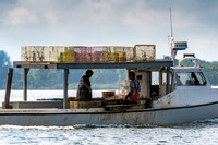 20190817 DEADRISE WORKBOATS ROCKHALL0065