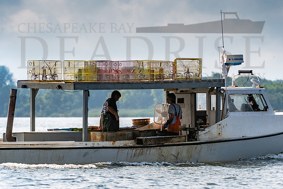 20190817 DEADRISE WORKBOATS ROCKHALL0065