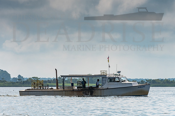 20190817 DEADRISE WORKBOATS ROCKHALL0079