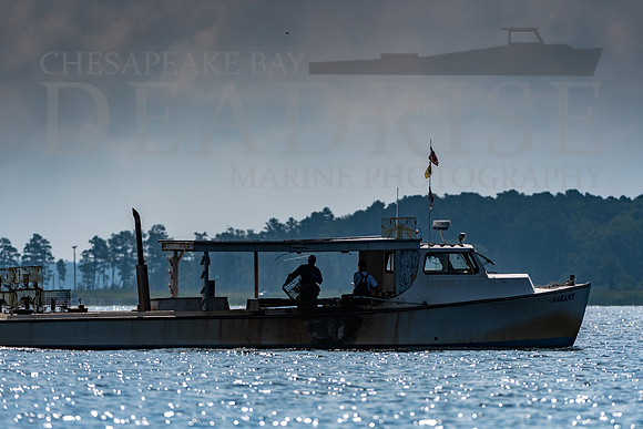 20190817 DEADRISE WORKBOATS ROCKHALL0114