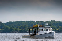 20190817 DEADRISE WORKBOATS ROCKHALL0051