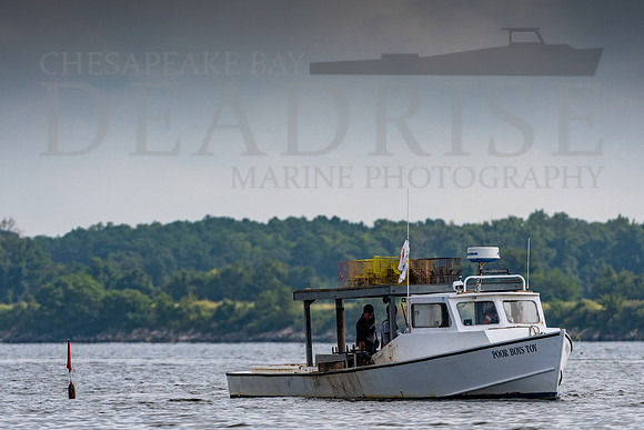 20190817 DEADRISE WORKBOATS ROCKHALL0051