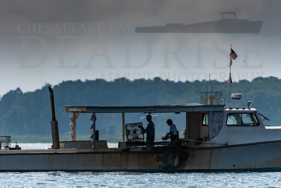 20190817 DEADRISE WORKBOATS ROCKHALL0101