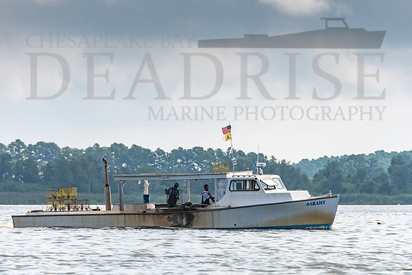 20190817 DEADRISE WORKBOATS ROCKHALL0071