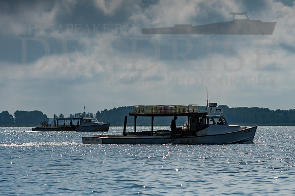 20190817 DEADRISE WORKBOATS ROCKHALL0156