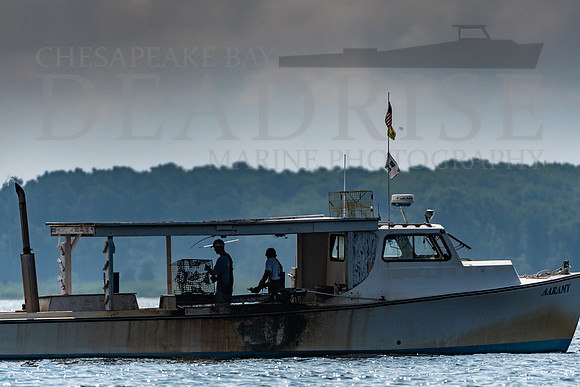 20190817 DEADRISE WORKBOATS ROCKHALL0104