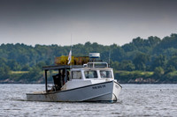 20190817 DEADRISE WORKBOATS ROCKHALL0053