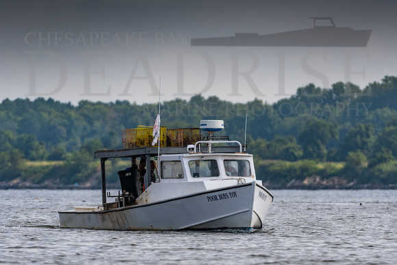20190817 DEADRISE WORKBOATS ROCKHALL0053