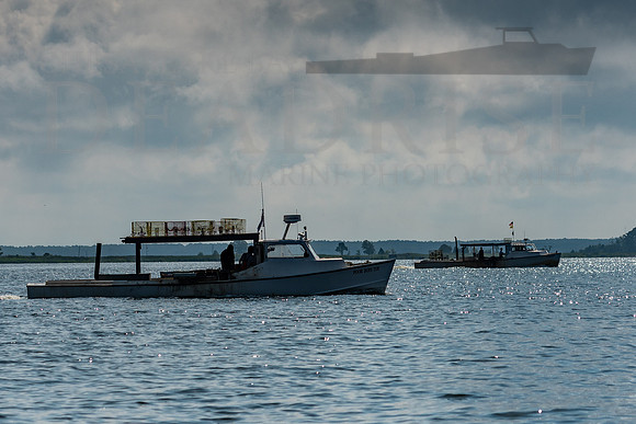 20190817 DEADRISE WORKBOATS ROCKHALL0148