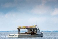 20190817 DEADRISE WORKBOATS ROCKHALL0069