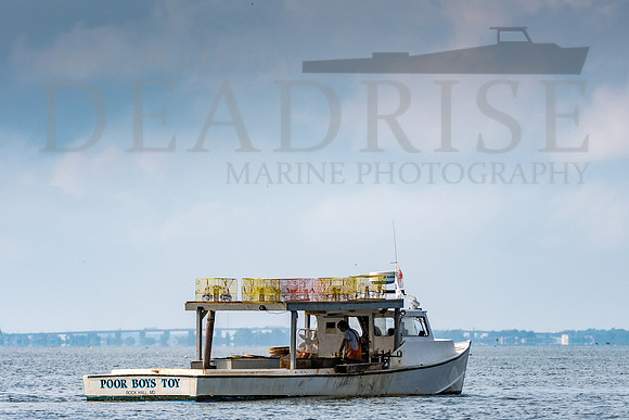 20190817 DEADRISE WORKBOATS ROCKHALL0069