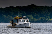 20190817 DEADRISE WORKBOATS ROCKHALL0046