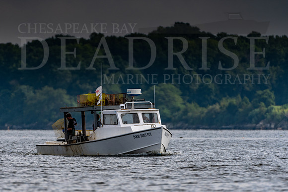 20190817 DEADRISE WORKBOATS ROCKHALL0046