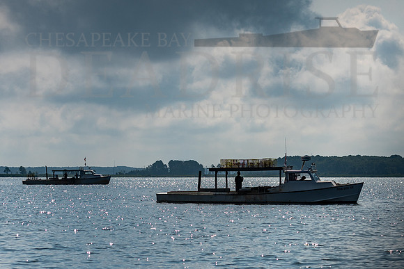 20190817 DEADRISE WORKBOATS ROCKHALL0133