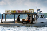 20190817 DEADRISE WORKBOATS ROCKHALL0066