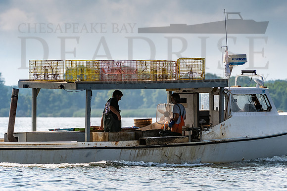 20190817 DEADRISE WORKBOATS ROCKHALL0066