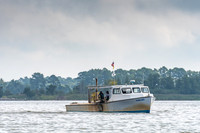 20190817 DEADRISE WORKBOATS ROCKHALL0070