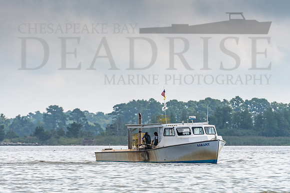 20190817 DEADRISE WORKBOATS ROCKHALL0070