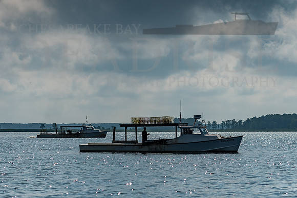20190817 DEADRISE WORKBOATS ROCKHALL0134
