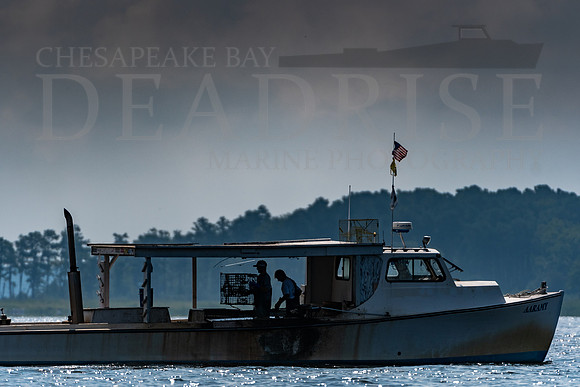 20190817 DEADRISE WORKBOATS ROCKHALL0115