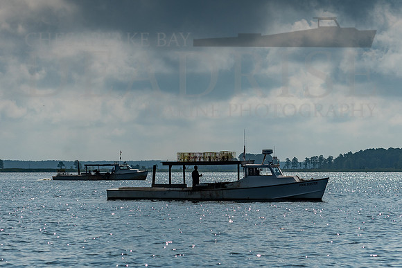 20190817 DEADRISE WORKBOATS ROCKHALL0135