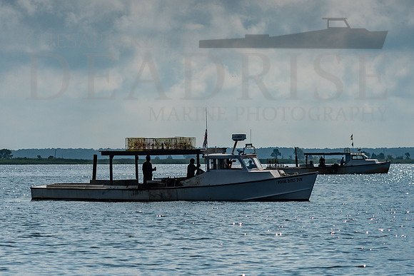 20190817 DEADRISE WORKBOATS ROCKHALL0145