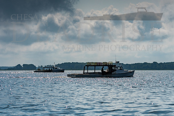 20190817 DEADRISE WORKBOATS ROCKHALL0165