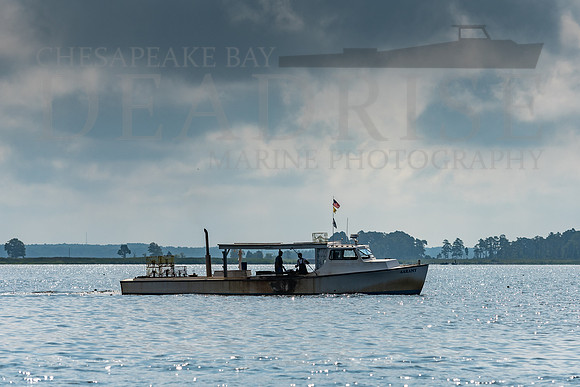 20190817 DEADRISE WORKBOATS ROCKHALL0084