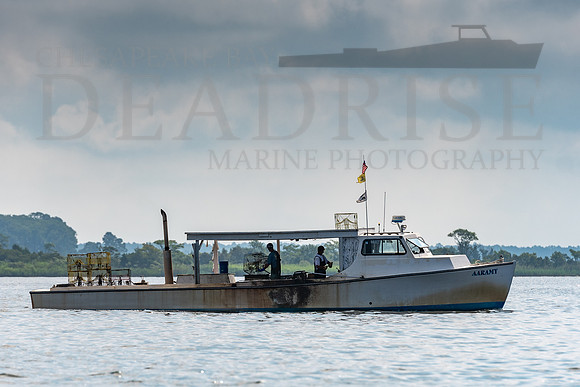 20190817 DEADRISE WORKBOATS ROCKHALL0077