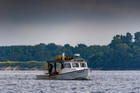 20190817 DEADRISE WORKBOATS ROCKHALL0045