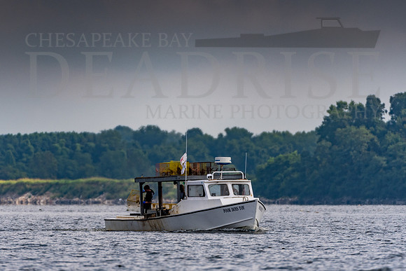 20190817 DEADRISE WORKBOATS ROCKHALL0045