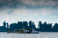 20190817 DEADRISE WORKBOATS ROCKHALL0035