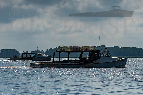 20190817 DEADRISE WORKBOATS ROCKHALL0153