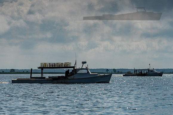 20190817 DEADRISE WORKBOATS ROCKHALL0146