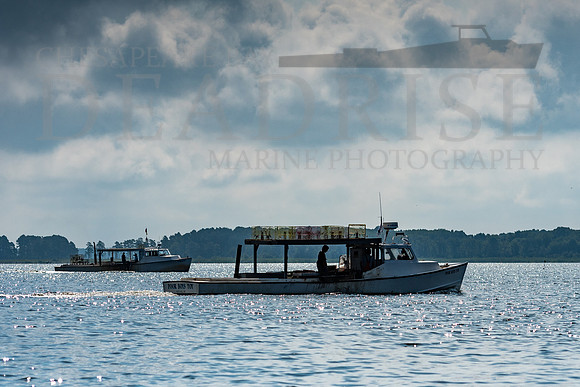 20190817 DEADRISE WORKBOATS ROCKHALL0159