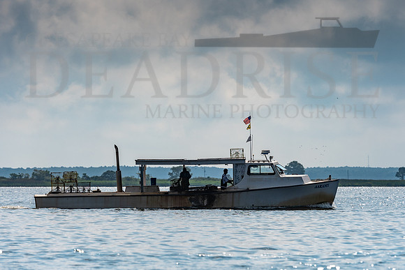 20190817 DEADRISE WORKBOATS ROCKHALL0080