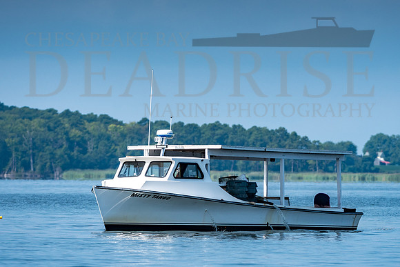 20190817 DEADRISE WORKBOATS ROCKHALL0184
