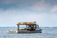 20190817 DEADRISE WORKBOATS ROCKHALL0068